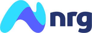 nrg logo new horizontal