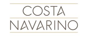 Costa-Navarino