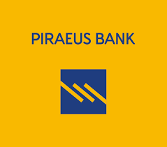 PIRAEUS BANK