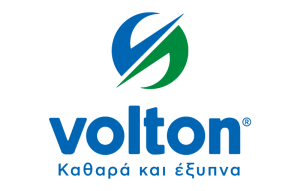 Volton