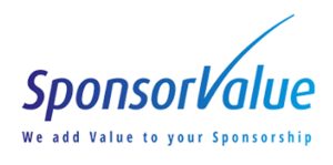 sponsor_vallue