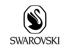 swarovski-2021