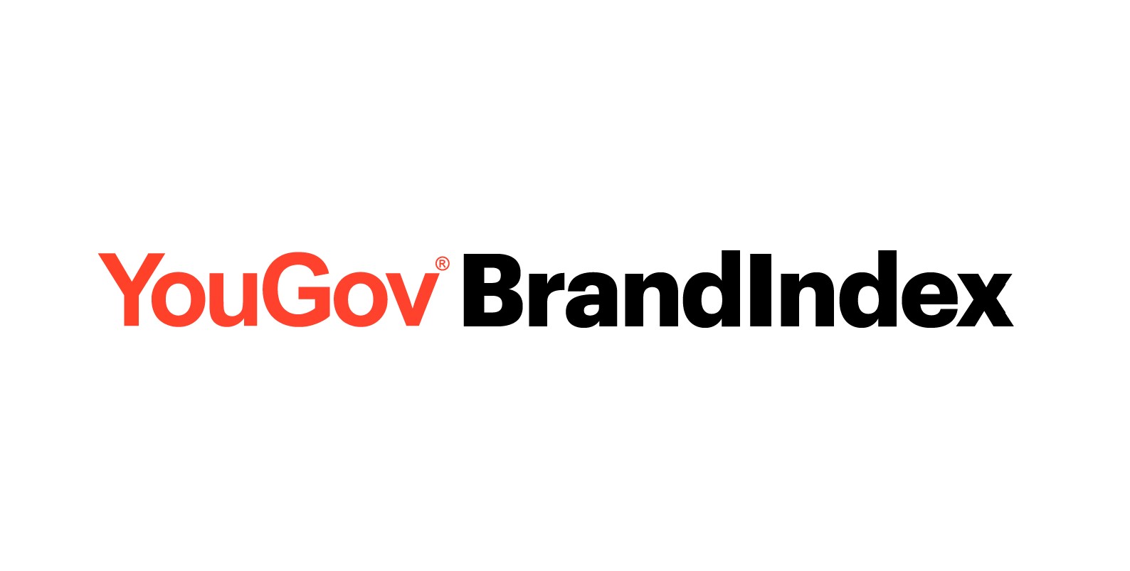 YouGov BrandIndex