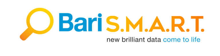 bari smart logo final