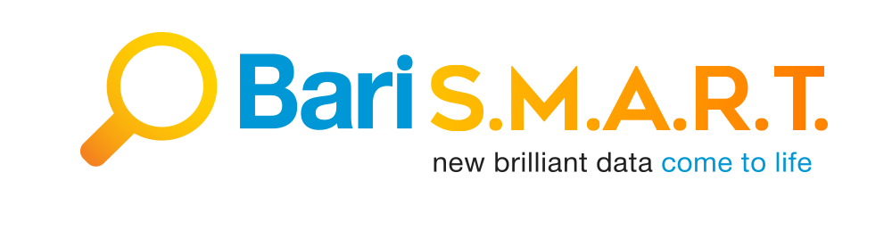 bari smart logo final