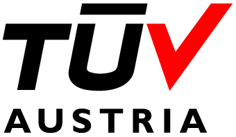 TÜV AUSTRIA