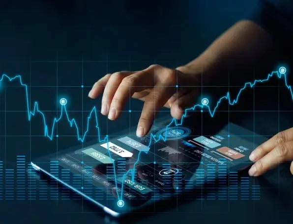 e- commerce boom: σχεδόν όλοι οι Έλληνες ψωνίζουν online με δαπάνη κατά Μ.Ο. 909€ το τελευταίο εξάμηνο!