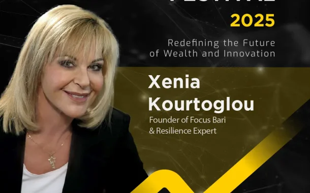 OMILITES_Kourtoglou 1080 x 1080