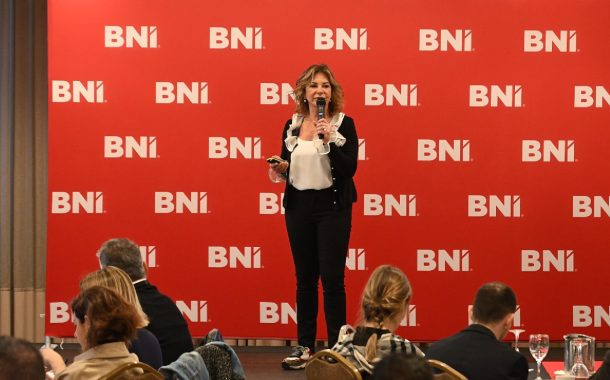 Xenia Kourtoglou Goals Summit-Cover