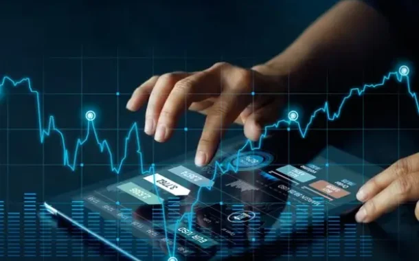 e- commerce boom