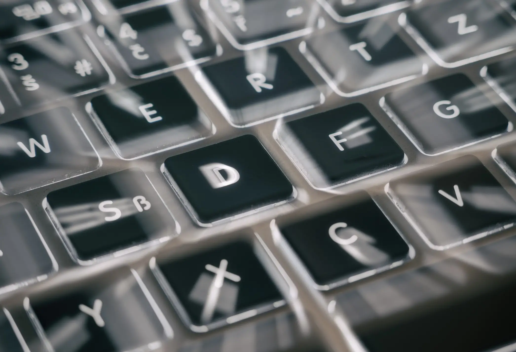 «Η Ελλάδα στην εποχή της ψηφιακής ωριμότητας με το 5G καταλύτη»