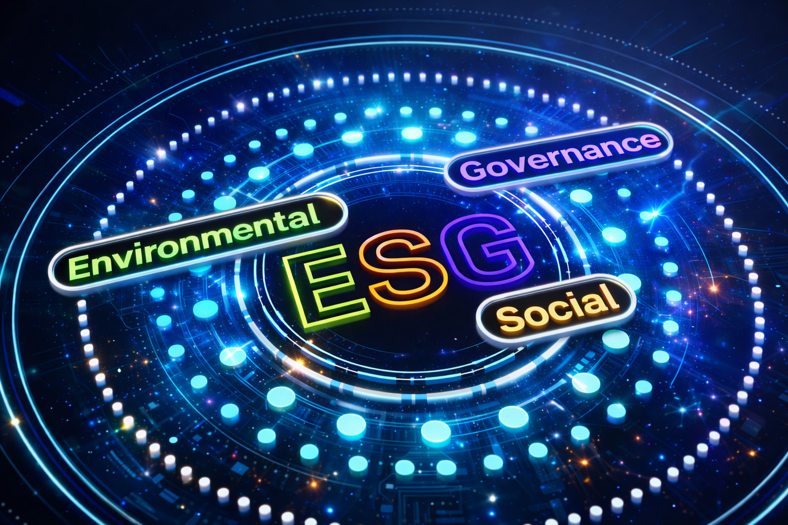 ESG στην Ελλάδα: Υψηλές προσδοκίες, ελλιπής κατανόηση. Το στοίχημα της εμπιστοσύνης και της μεταμόρφωσης του «επιχειρείν»